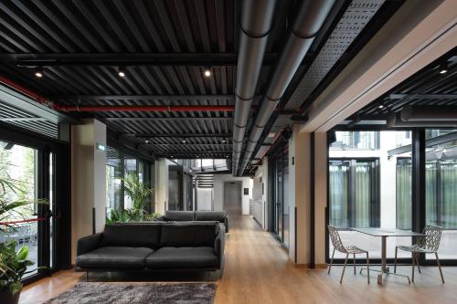 versoverde alzaia naviglio grande