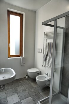 lazy bee camping village