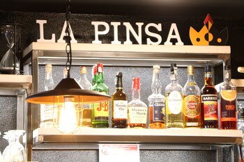 lazy bee camping village