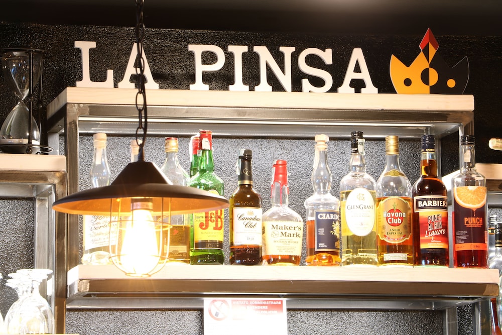 lazy bee camping village