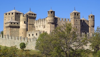 lazy bee camping village