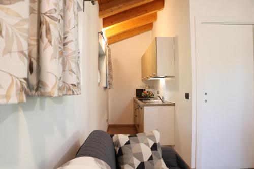 lazy bee camping village