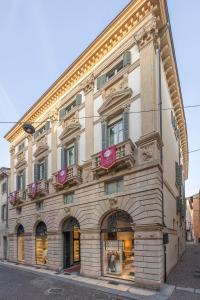 verona