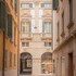 verona