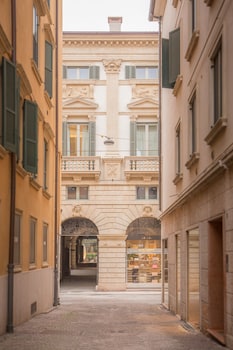verona