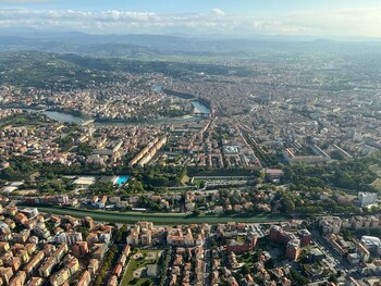 verona