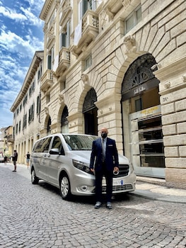 verona