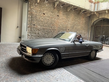 verona