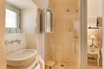 masseria le carrube