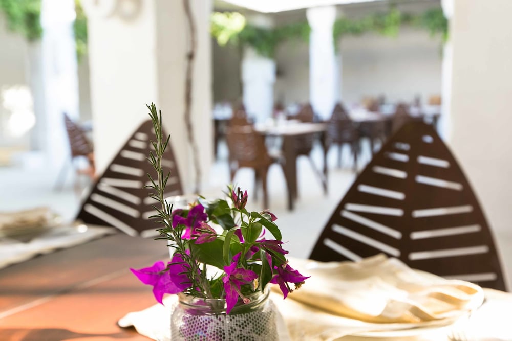 masseria le carrube