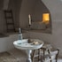 ostuni