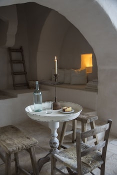 ostuni