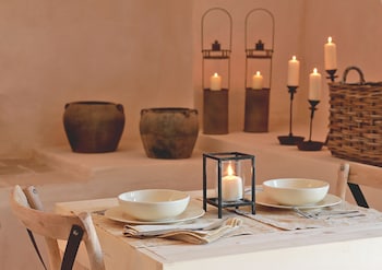 ostuni