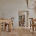 ostuni