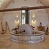 ostuni