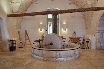 ostuni