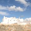 masseria le carrube
