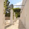masseria le carrube