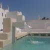 masseria le carrube