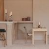 masseria le carrube