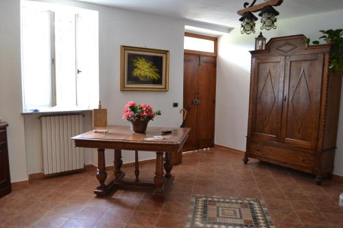 bandb casa mortarino