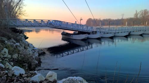 bandb la casa di miele