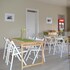 bandb stazione dittaino