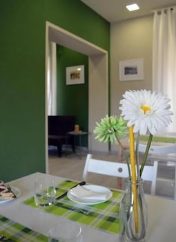 bandb stazione dittaino
