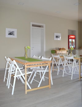 bandb stazione dittaino