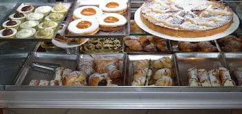 bandb stazione dittaino