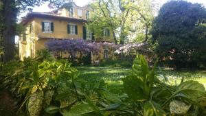 Villa Mirano B&B,In Piossasco,3 star