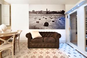 Palazzo Mandurino,Martano>>Lecce,3 star