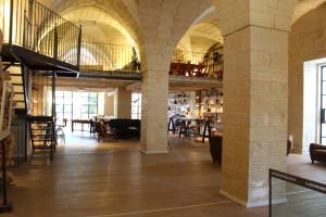 Palazzo Mandurino,Martano>>Lecce,3 star