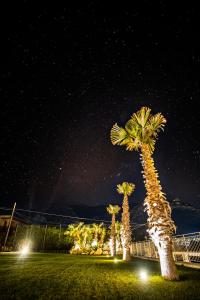 La Blanca Resort & Spa,Alcamo Marina>>Alcamo,4 star