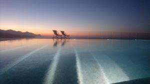 La Blanca Resort & Spa,Alcamo Marina>>Alcamo,4 star