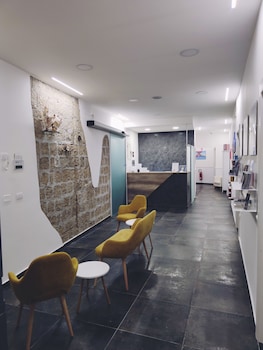 B&B I Borbone,Centro Storico>>Campania,4 star