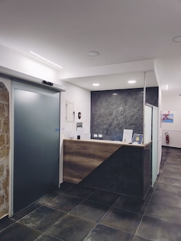 B&B I Borbone,Centro Storico>>Campania,4 star