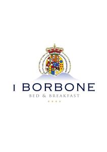 bandb i borbone