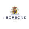 bandb i borbone