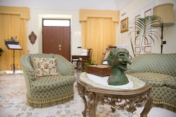 tuglie