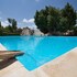 agriturismo villantica