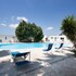 agriturismo villantica