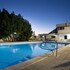 agriturismo villantica