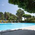 agriturismo villantica