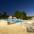 agriturismo villantica