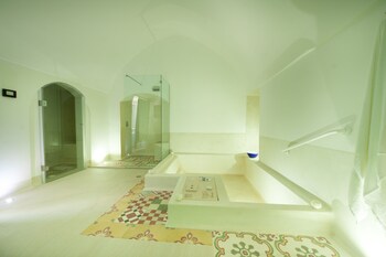 agriturismo villantica