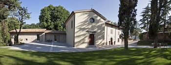 dovadola