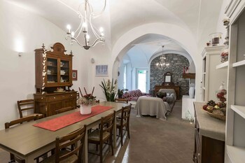 dovadola