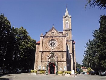 dovadola