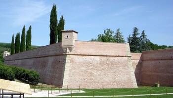 dovadola